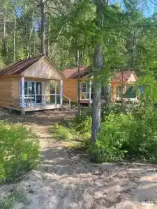 Лазурный берег - 1