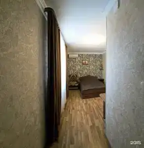 Дом Туриста - 67