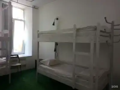 Simple Babushka House - 99