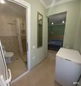 Виктория - 103