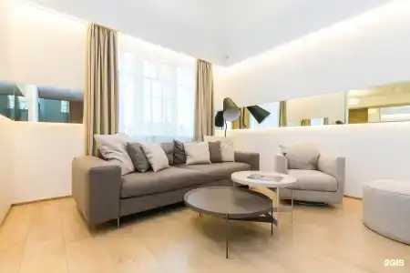 Ладожская Усадьба - 237