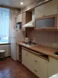 Метро - 8