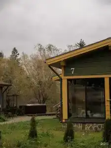 Сорола виладж - 184