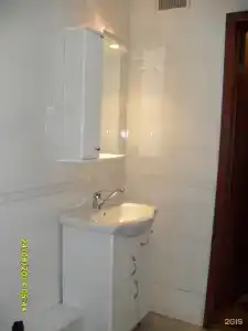 Виктория - 62