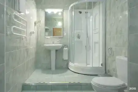 Ингрия - 131
