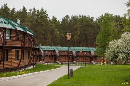 Металлург - 21