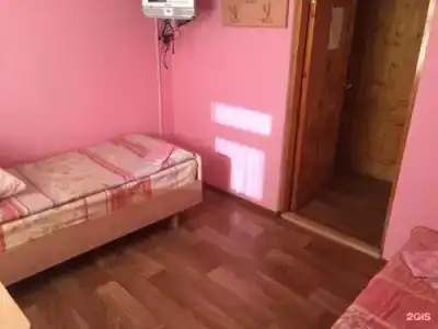 У777ЮТ - 4