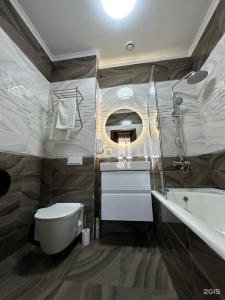 Панорама - 104