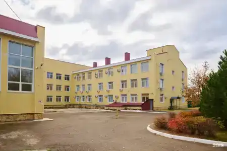 КДВ - 1