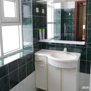 Кондопога - 103