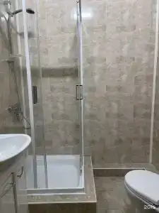 Центр - 10