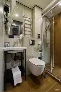 Ласточкины горы - 27
