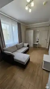 Елена - 200