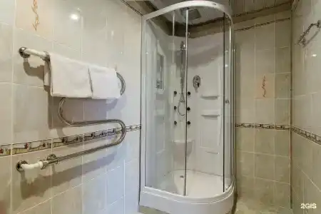 Ольгинская - 150
