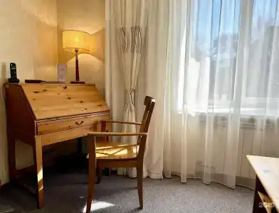 Дземги - 9