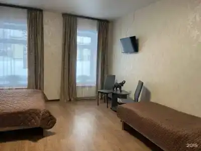 Комфорт - 33