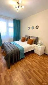 Sandra_House_Str - 16