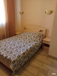 Золотое крыло - 37