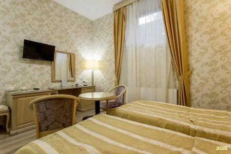 Николаевский Посад - 135