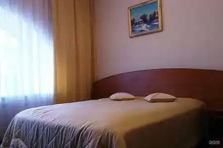 Очарованный Странник - 120