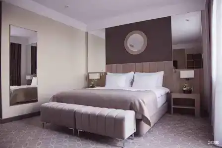 MAYRVEDA - 34