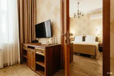Amra Park-& Spa - 19