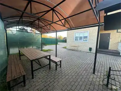 Глухарь клуб - 167