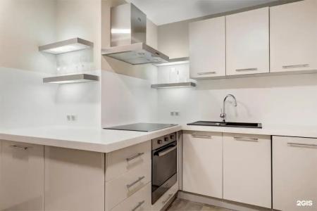 Mantera Resort & Congress - 187