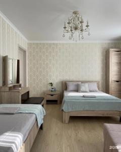 Allegro Home - 119