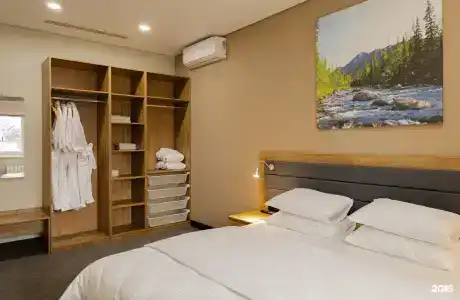 Кольский - 97