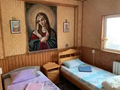 Никольская слобода - 39
