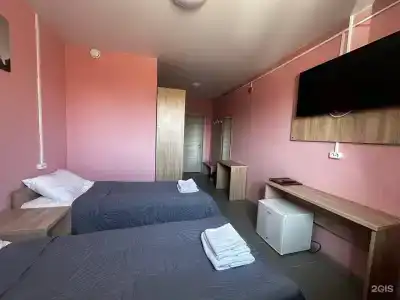 Пионер - 5