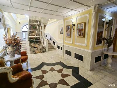 Клеопатра - 7