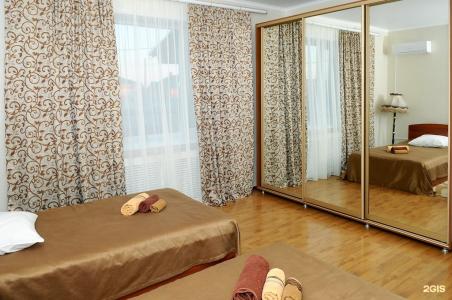 Удача - 21