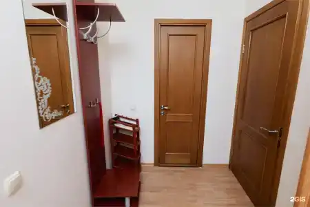 Интурист - 139