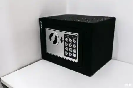 Багет - 176
