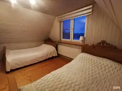 SunHouse (СанХаус) - 26