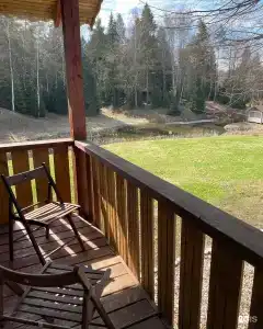 Усадьба Запруднево - 144