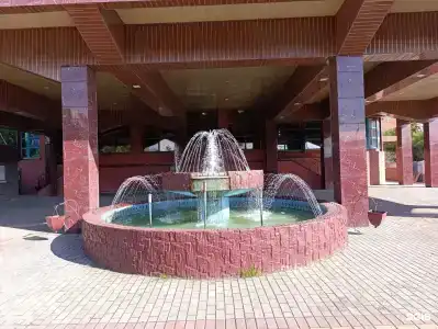 Арго - 3
