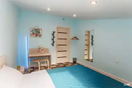 Good hotel - 65