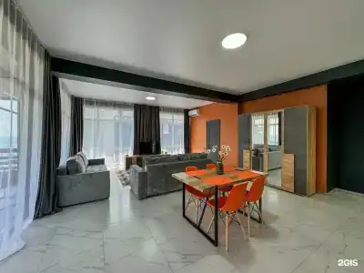 Bruni Loft - 64