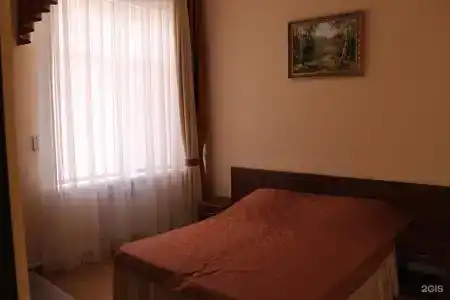 Престиж - 14