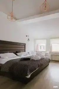 Невский проспект - 119