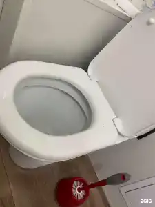 У Татьяны - 17