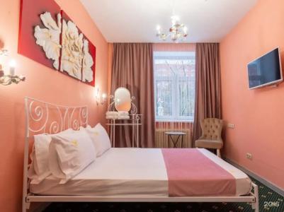 Сова на Академической - 79