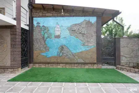 Гранд Элит - 9
