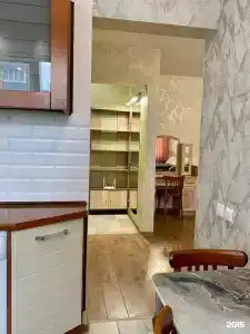 Rent69  on Tamara ilyina street - 26