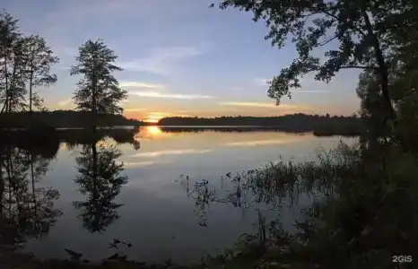 Круиз Вилладж - 125