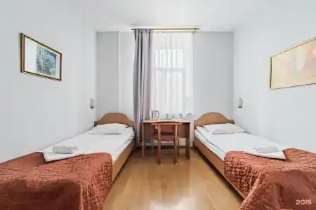 Октавиана - 150