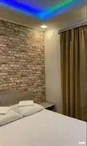Айсаван - 1